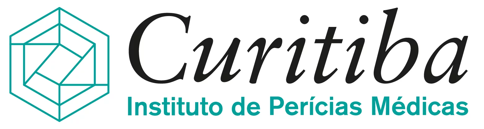 Perícia Médica em Curitiba