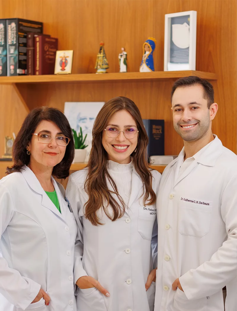 Pericia Medica em Curitiba - Maior - Curitiba Pericias Medicas